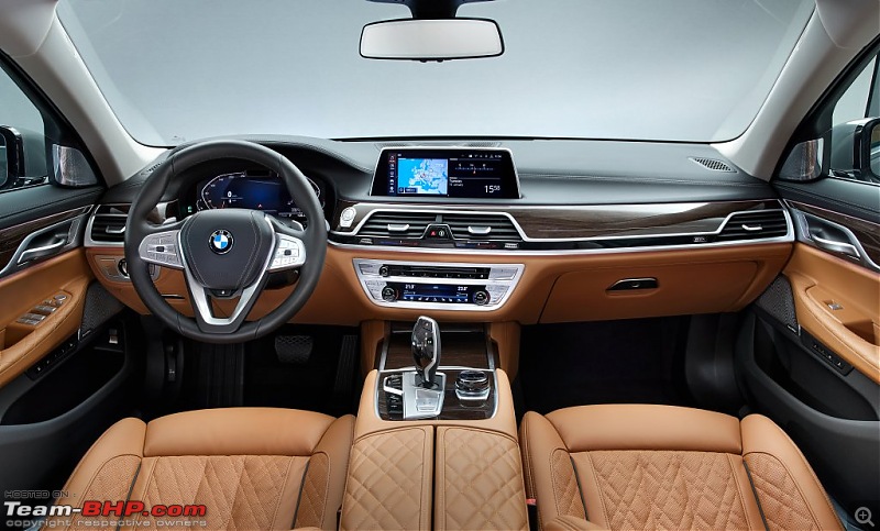 2019 BMW 7-Series Facelift-0.jpg