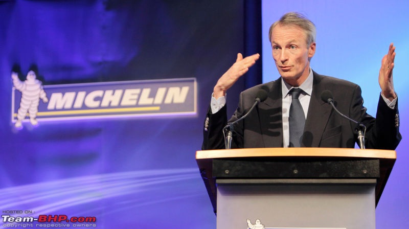 Rumour: Michelin CEO could lead Renault-senard.jpg