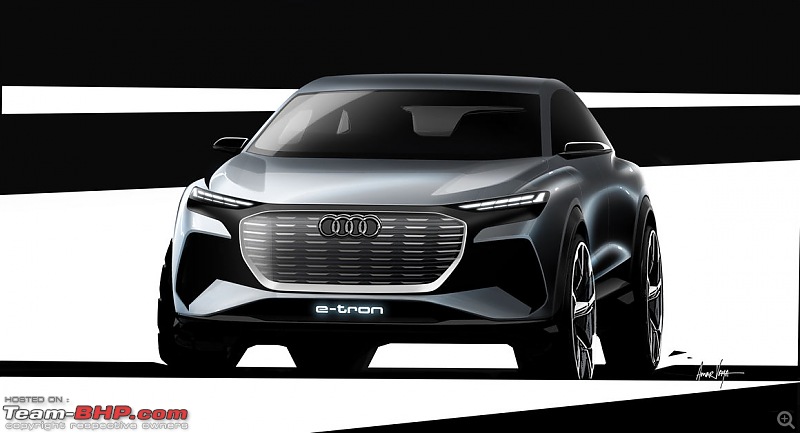 Audi confirms Q4 for 2019-4.jpg