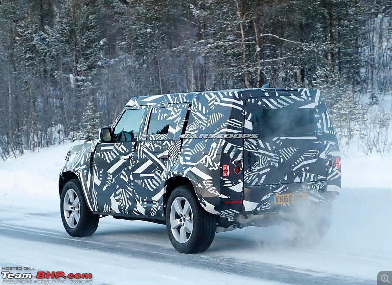 Is this the new Land Rover Defender?-ab09576e97fc0a43a544534d5ec7eb97.jpg