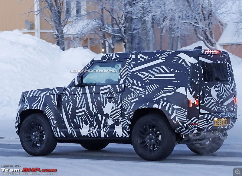 Is this the new Land Rover Defender?-78327f280538aee8602b32089144536a.jpg