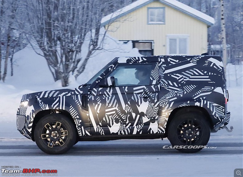 Is this the new Land Rover Defender?-74ac002f00768b9099ff846cc1b2dcca.jpg