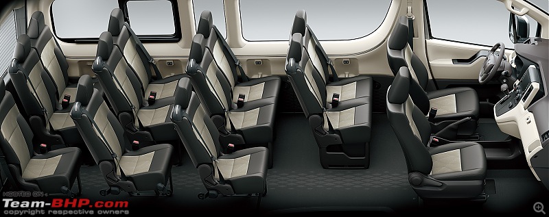 2019 Toyota Hiace with up to 17 seats unveiled in Philippines-20190218_02_12_s.jpg