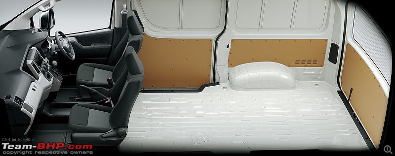 2019 Toyota Hiace with up to 17 seats unveiled in Philippines-20190218_02_10_s.jpg