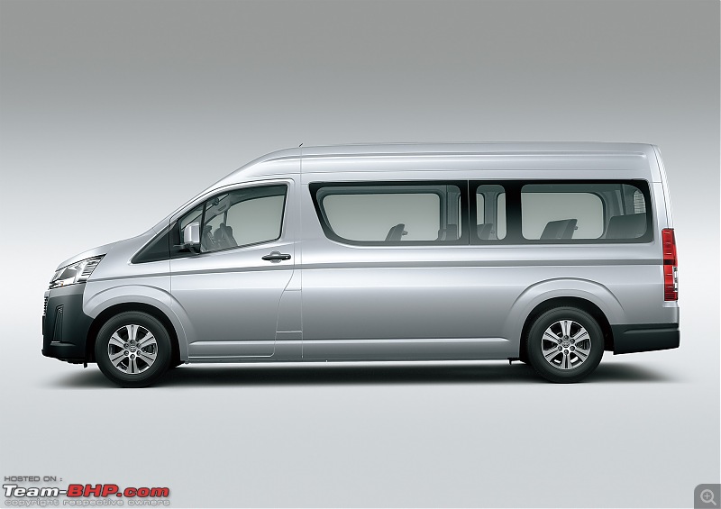2019 Toyota Hiace with up to 17 seats unveiled in Philippines-20190218_02_05_s.jpg