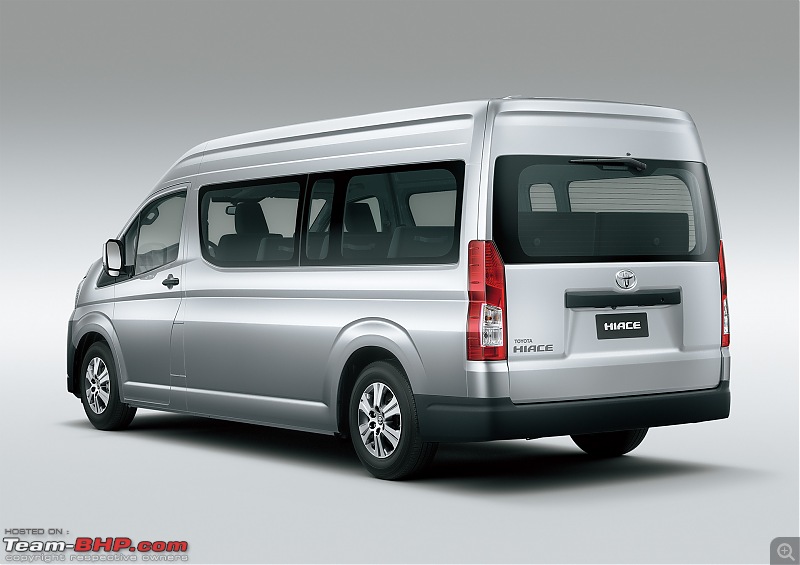 2019 Toyota Hiace with up to 17 seats unveiled in Philippines-20190218_02_06_s.jpg