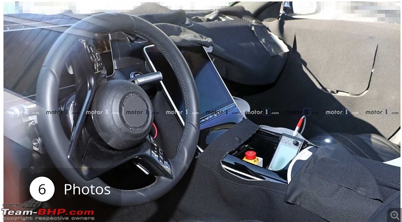 Cars with huge screens - An emerging trend?-screenshot_20190220122150_chrome.jpg