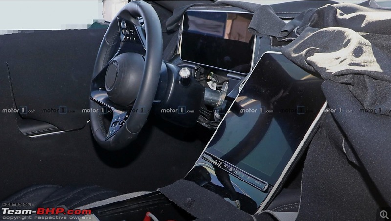 Cars with huge screens - An emerging trend?-screenshot_20190220122103_chrome.jpg