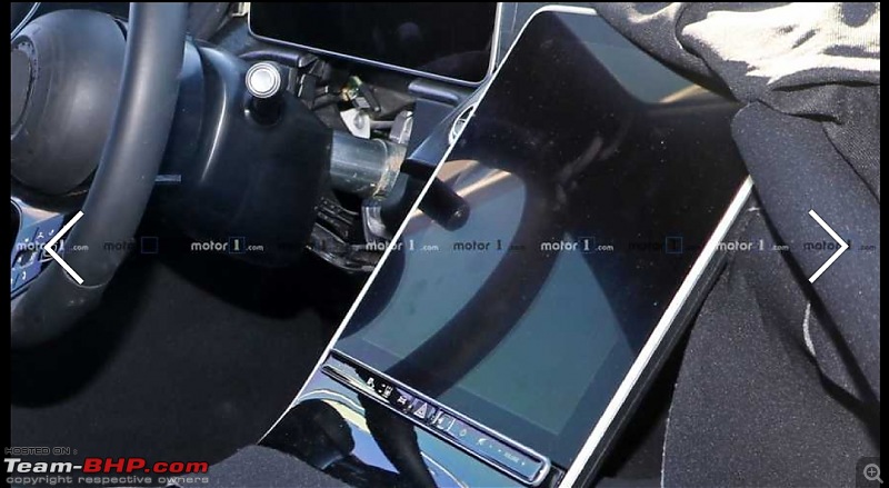 Cars with huge screens - An emerging trend?-screenshot_20190220122348_chrome.jpg