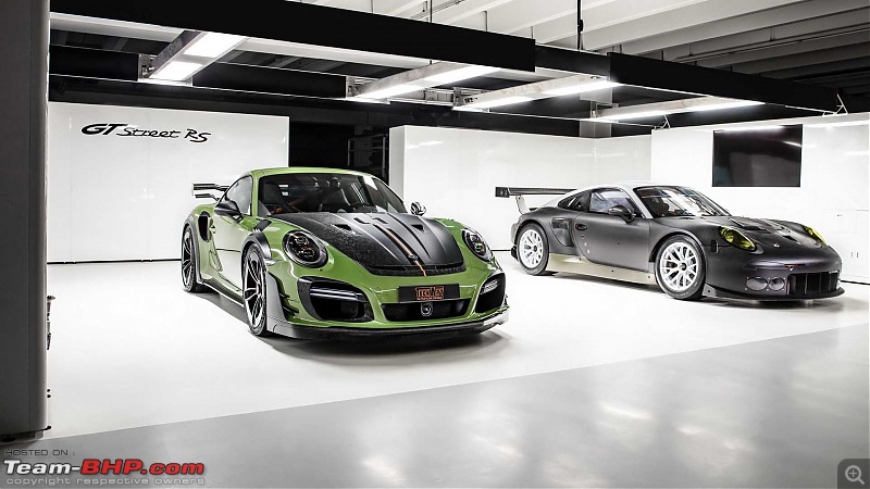 Professionally Modified Supercars-techartgtstreetrsbasedontheporsche911turbos-5.jpg