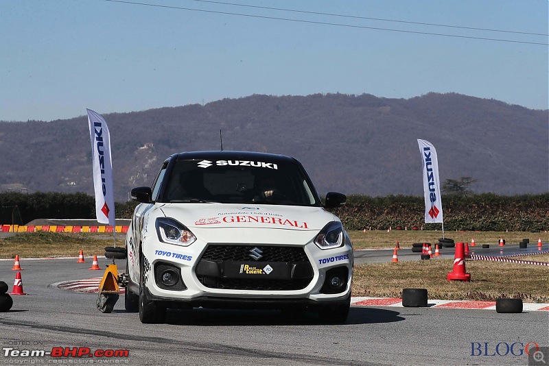 The Suzuki Swift Sport (not coming to India)-5.jpg