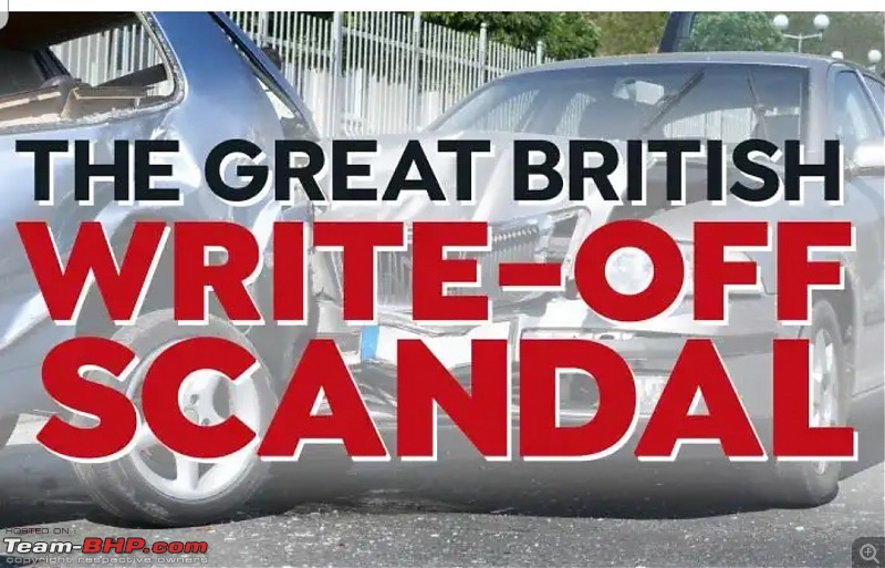 The great British write-off cars scandal! Crashed cars repaired & sold with clean history-screenshot_20190321012543_chrome.jpg