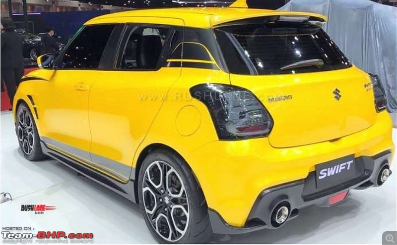 The Suzuki Swift Sport (not coming to India)-screenshot_20190326192645_chrome.jpg