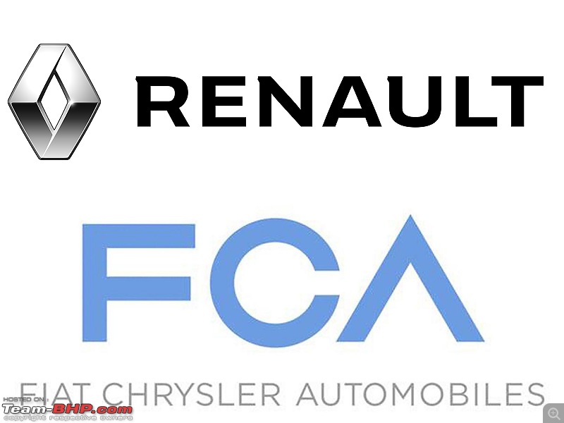 Renault & Fiat-Chrysler initiate merger talks. EDIT: Fiat pulls out-fcarenault.jpg