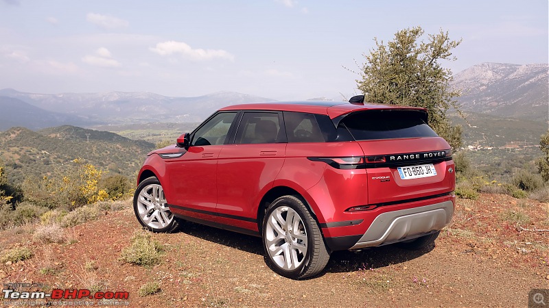 2nd-gen Range Rover Evoque unveiled-lfkrwklnign5e92s4ibo.jpg