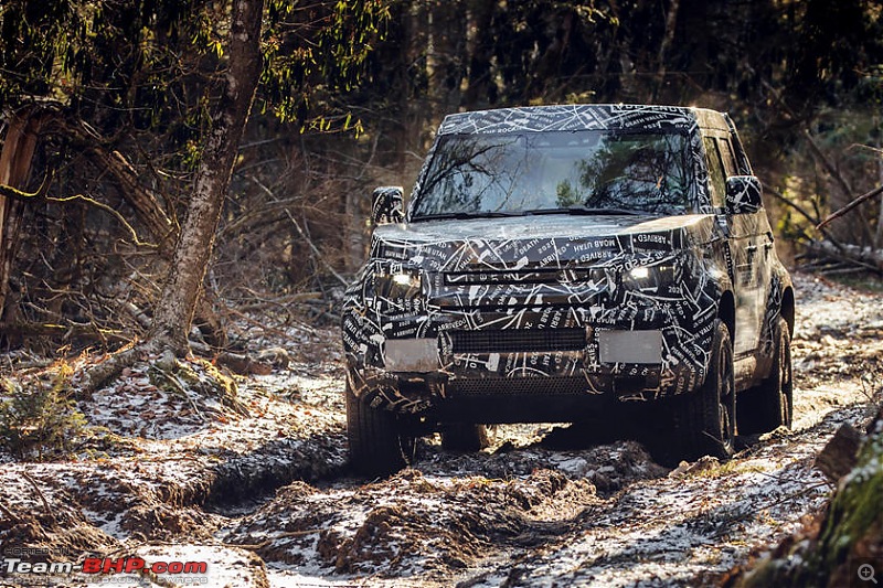 Is this the new Land Rover Defender?-defender0.jpg