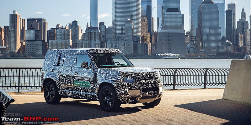 Is this the new Land Rover Defender?-defender2.jpg