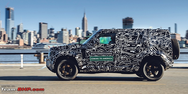 Is this the new Land Rover Defender?-defender3.jpg