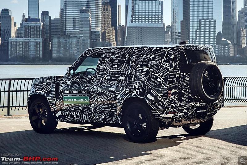 Is this the new Land Rover Defender?-defender4.jpg