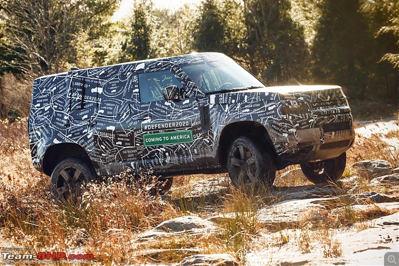 Is this the new Land Rover Defender?-defender12.jpg