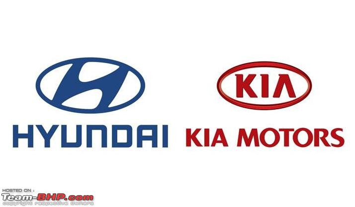 US to investigate Kia and Hyundai cars over fires-hyundaikia.jpeg