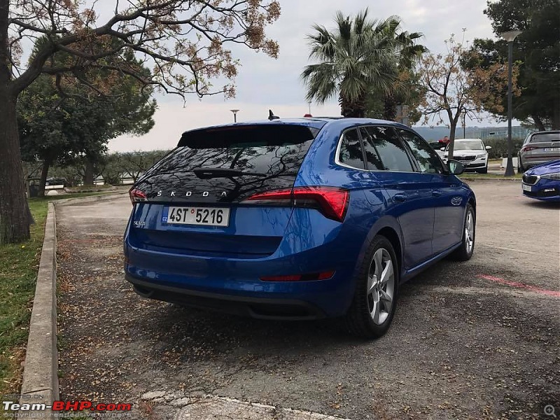 Skoda Scala : Official Preview-s2.jpg