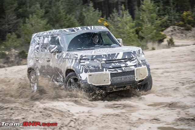 Is this the new Land Rover Defender?-lr_defender_wlrd_300419_09.jpg