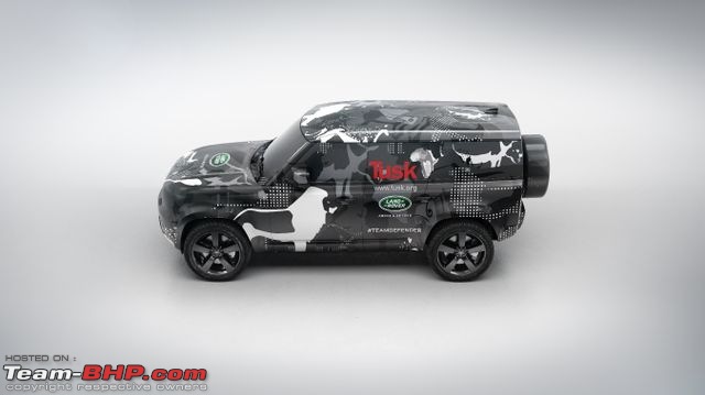 Is this the new Land Rover Defender?-lr_defender_tusk_300419email.jpg