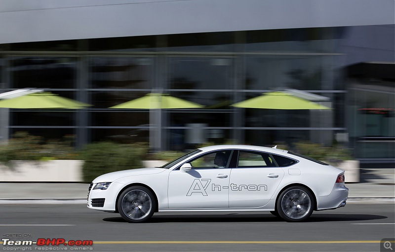 Audi re-considering fuel cell development-a7h140032_overfull.jpg