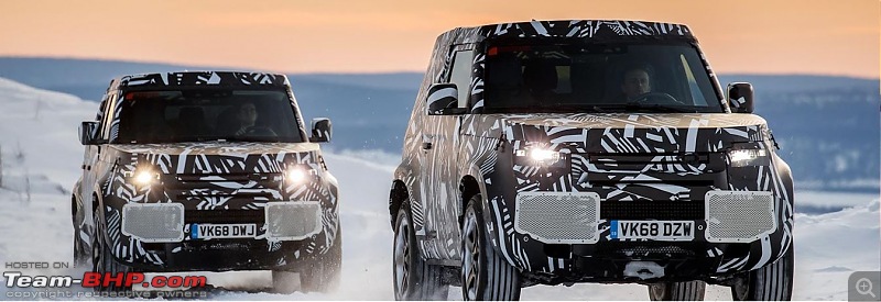 Is this the new Land Rover Defender?-defender-us-front.jpg