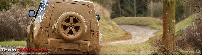Is this the new Land Rover Defender?-defender-uk-rear.jpg