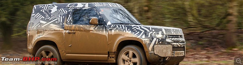 Is this the new Land Rover Defender?-defender-uk-side.jpg