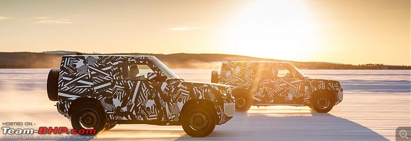 Is this the new Land Rover Defender?-defender-us-side.jpg