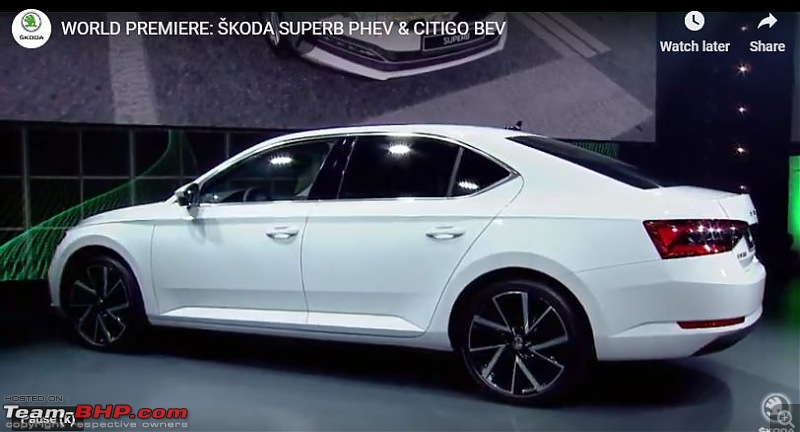 Spy Pics: 2019 Skoda Superb Facelift-gg.jpg