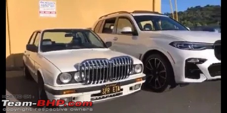 2019 BMW 7-Series Facelift-img_20190608_210255.jpg