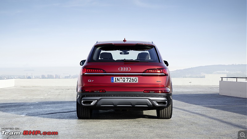 Audi Q7 facelift with mild-hybrid tech revealed-q7-facelift-3.jpg