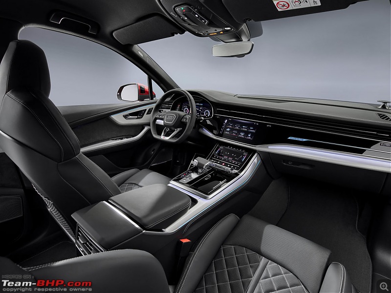 Audi Q7 facelift with mild-hybrid tech revealed-q7-facelift-5.jpg