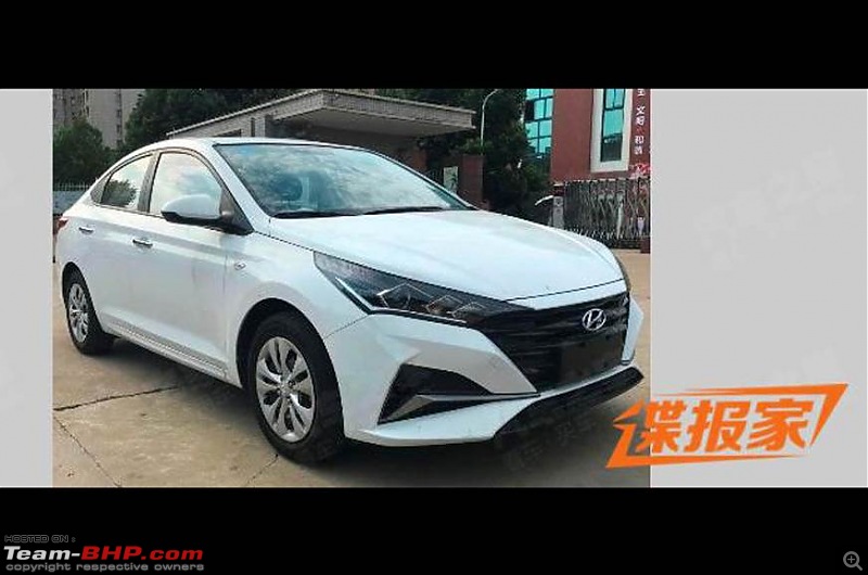 2020 Hyundai Verna facelift spotted in China-1_578_872_0_70_http___cdni.autocarindia.com_extraimages_20190718025658_autoh1.jpg