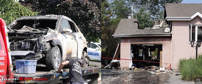 Canada: Hyundai Kona EV explodes causing a garage fire-hyundaikonaevfireheader.jpg