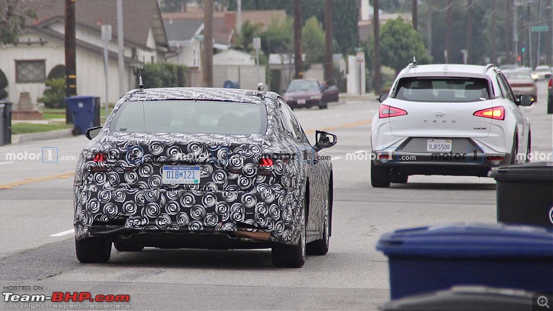 Lexus LS hydrogen fuel cell spotted testing-lexuslsfuelcellspyphotos-4.jpg