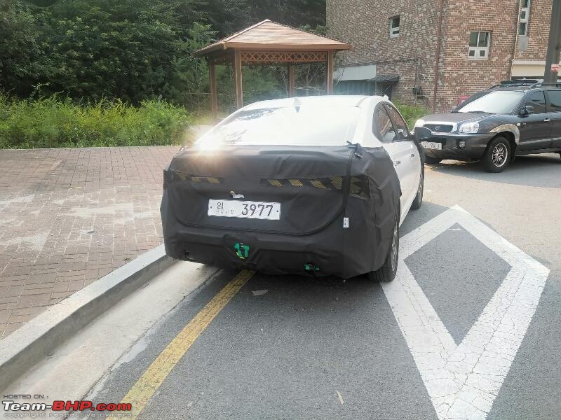 2020 Hyundai Verna facelift spotted in China-1564905835293.jpg