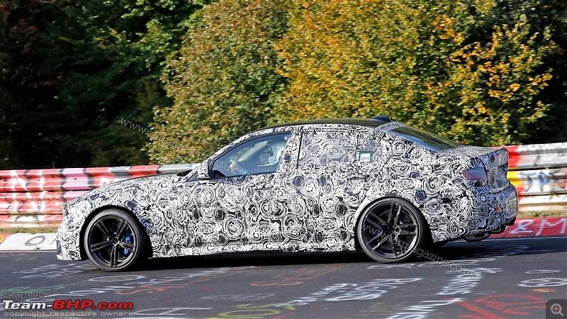 Spy Pics: Next-gen BMW M3 (G80)-bmw-m3-3.jpg