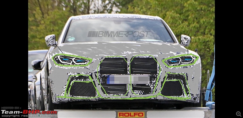 Spy Pics: Next-gen BMW M3 (G80)-tixhr3533718598762435314.jpg