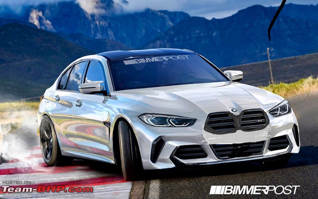 Spy Pics: Next-gen BMW M3 (G80)-01563475685.jpeg