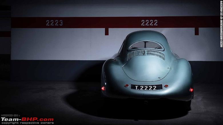 World's first Porsche fails to sell due to auction house blunder-19052016215403oldestporscheauctionexlarge169.jpg