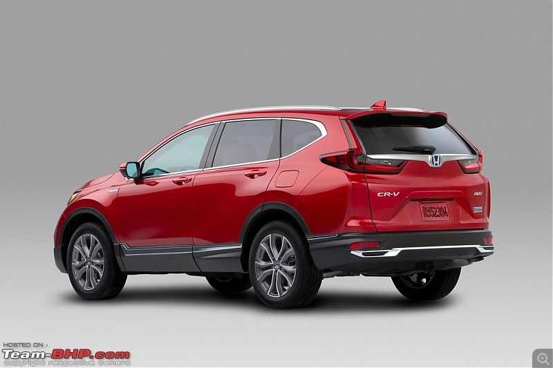 US: Honda CR-V Hybrid unveiled-honda-crv-hybrid-2.jpg