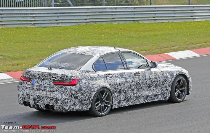 Spy Pics: BMW F90 M5 Facelift (LCi) spotted-bmw20g8020m320open20grille20101.jpg