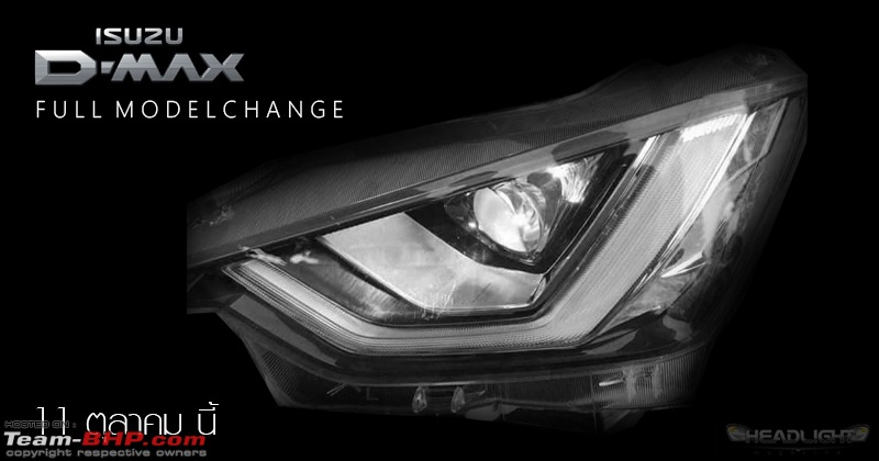 All-new 2020 Isuzu D-Max officially teased-dmax_full_modelchange_banner.jpg