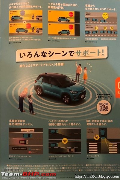 Raize: Toyota's sub-4m Compact SUV-20191101_raize3.jpg