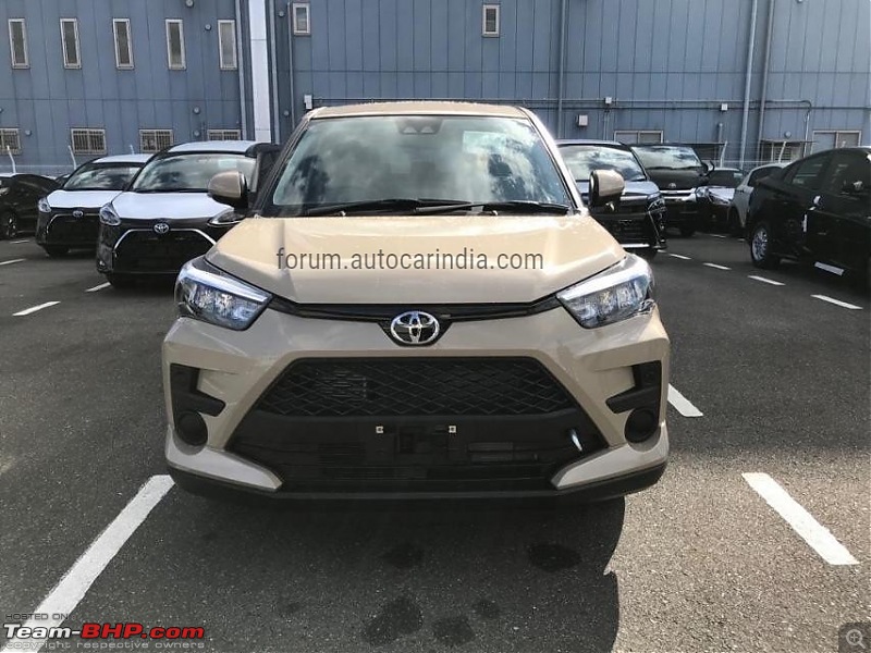 Raize: Toyota's sub-4m Compact SUV-r2.jpeg